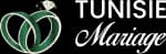 Tunisie Mariage