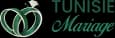 Tunisie Mariage